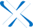 XposurX