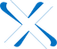 XposurX